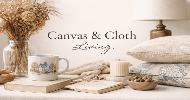 Featured Favorite Products