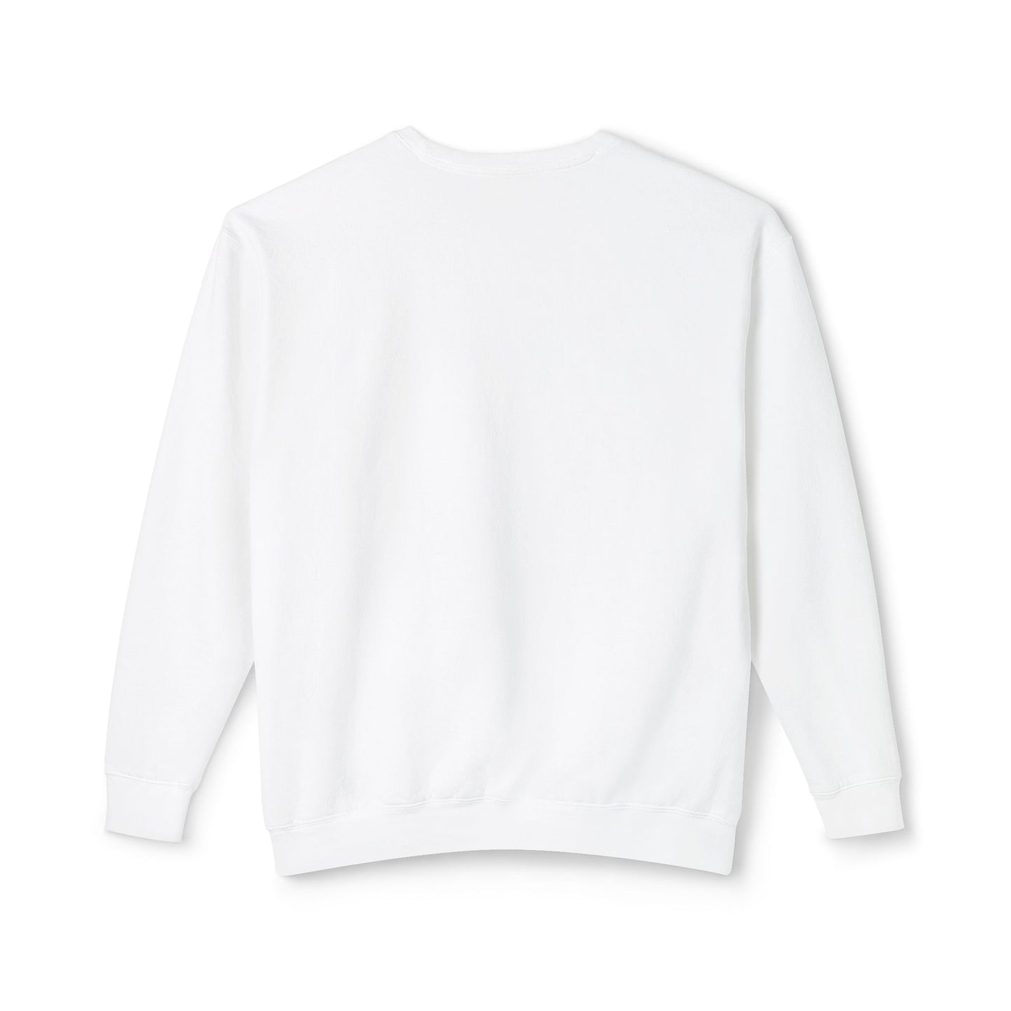 Game Day Football Crewneck Sweatshirt | Sports Day