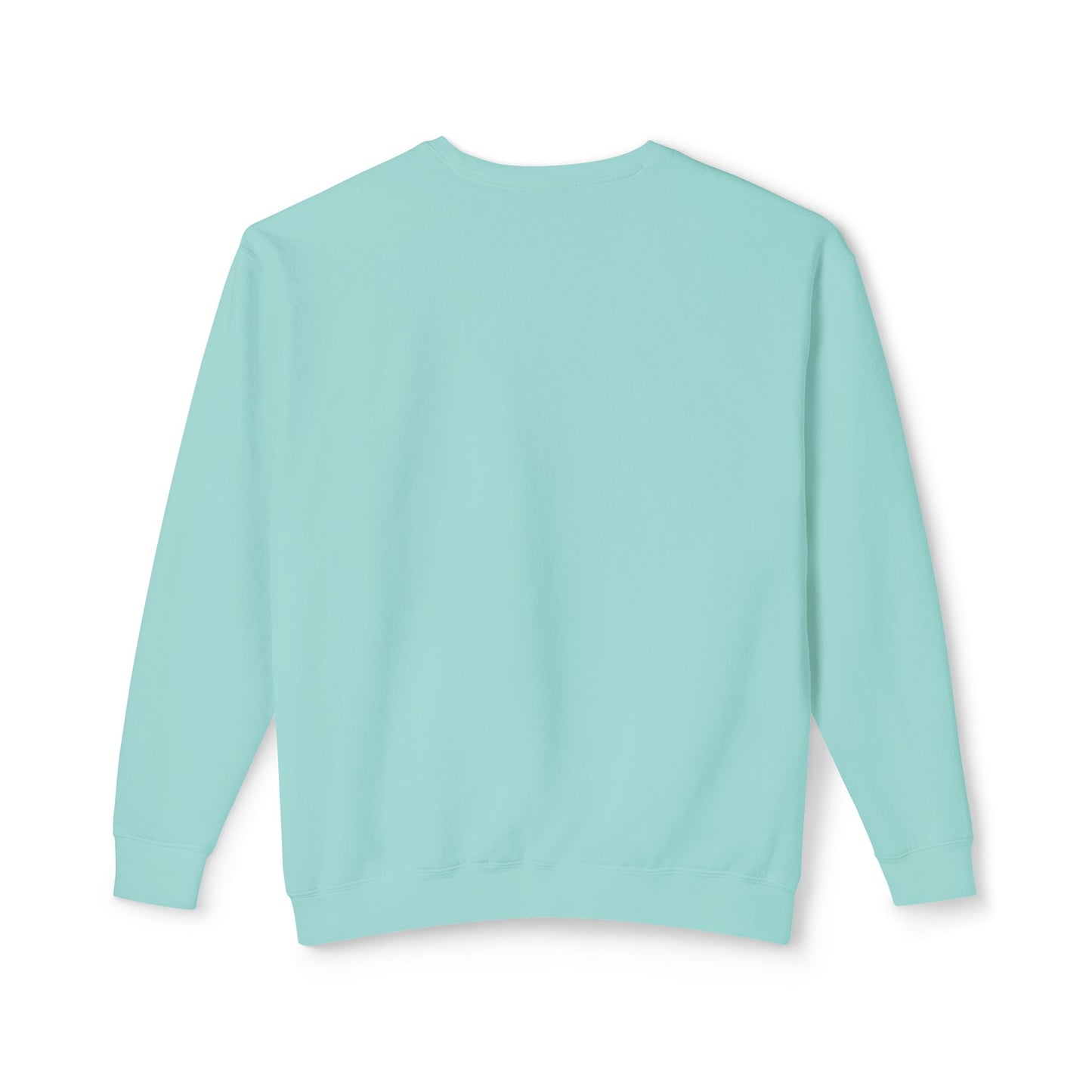 Game Day Football Crewneck Sweatshirt | Sports Day