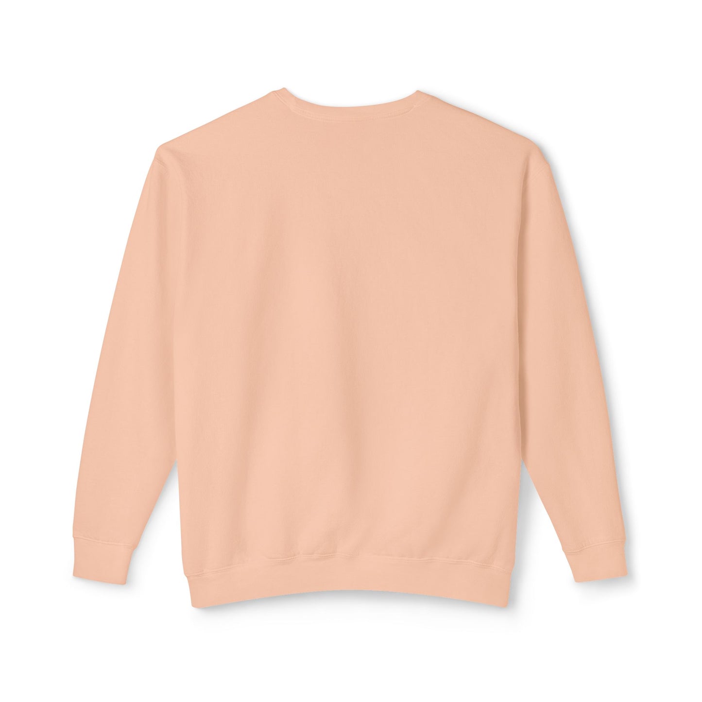 Game Day Football Crewneck Sweatshirt | Sports Day