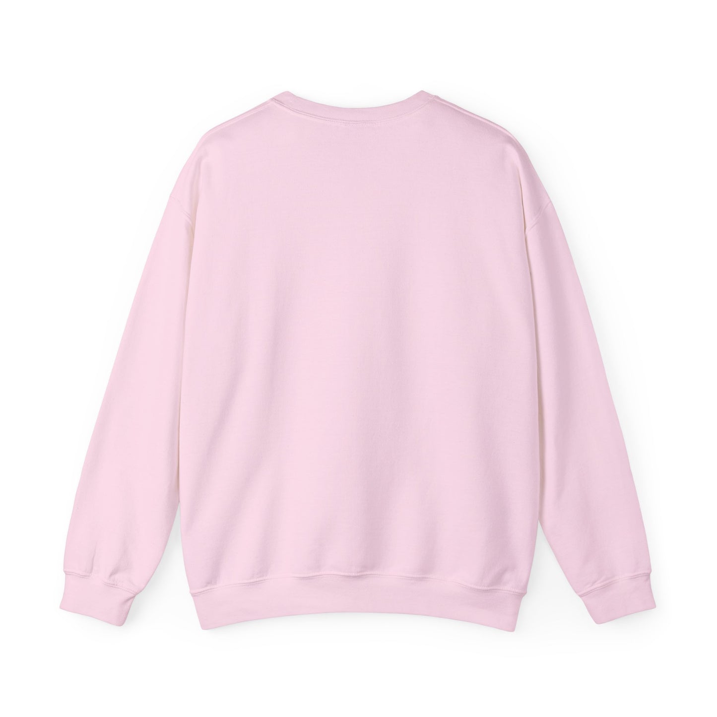 Ride the Wave Crewneck Sweatshirt — Retro Surf Wave Action