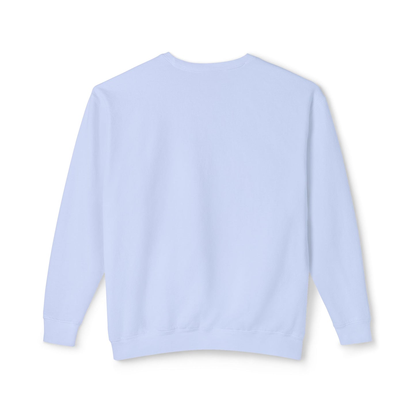 Game Day Football Crewneck Sweatshirt | Sports Day
