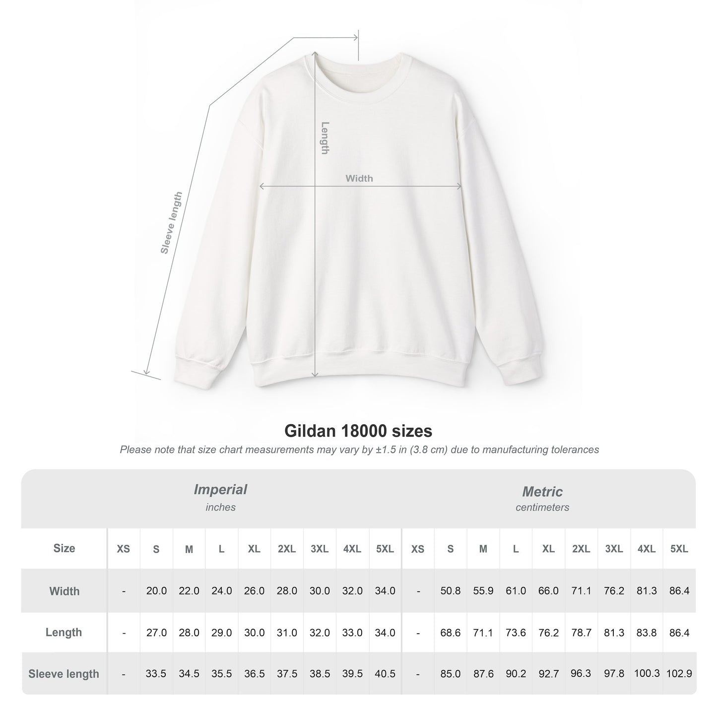 Ride the Wave Crewneck Sweatshirt — Retro Surf Wave Action