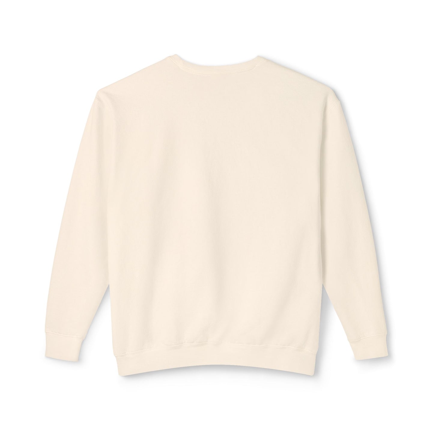 Game Day Football Crewneck Sweatshirt | Sports Day